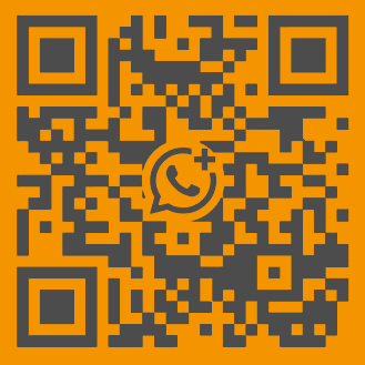 WHATSAPP QR CODE